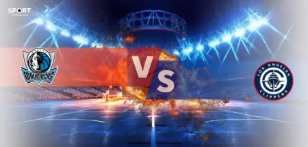 Mavericks vs Clippers Prediction: Last Games, Injury Report, Player Stats, H2H & Best Picks - NBA 7 April., 2026