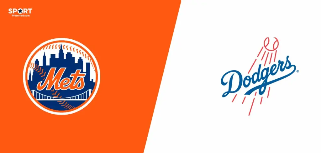 Mets vs Dodgers Prediction Today, Lineup, Best Picks, Odds, Last Game - MLB 15 April., 2026