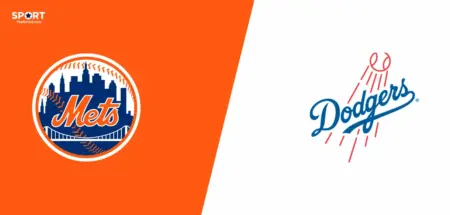 Mets vs Dodgers Prediction Today, Lineup, Best Picks, Odds, Last Game - MLB 15 April., 2026