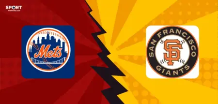 Mets vs SF Giants Prediction, Odds, Probable Pitchers & Best Picks - MLB April 2, 2026