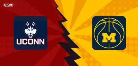 Michigan vs UConn Prediction 2026 NCAA Championship: Odds, Spread, Match Preview & Final Prediction