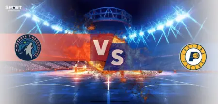Minnesota Timberwolves vs Indiana Pacers Prediction: Last Games, Injury Report, Player Stats, H2H & Best Picks - NBA 7 April., 2026