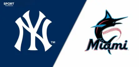 Yankees vs Marlins