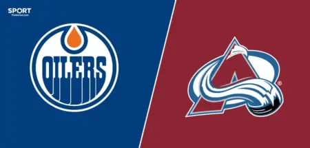 Avalanche vs Oilers Prediction: Lineups, Last Games, Injury Report & Best Picks, Where to Watch - NHL 13 April., 2026