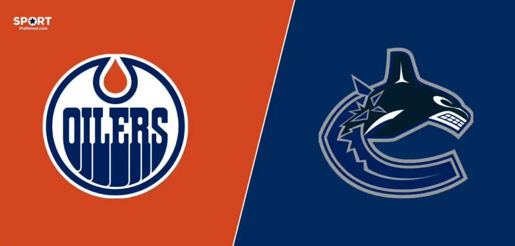 Canucks vs Oilers Prediction: Lineups, Last Games, Injury Report & Best Picks, Where to Watch - NHL 16 April., 2026