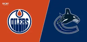Canucks vs Oilers Prediction: Lineups, Last Games, Injury Report & Best Picks, Where to Watch - NHL 16 April., 2026