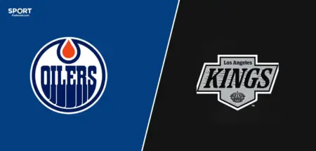 Where to Watch Oilers vs Kings Live: TV Channel, Streaming & Start Time (April 11, 2026)