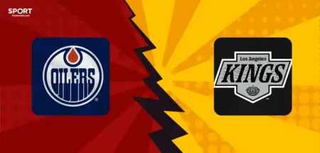 Oilers vs Kings Prediction: Lineups, Last Games, Injury Report & Best Picks, Where to Watch - NHL 11 April, 2026