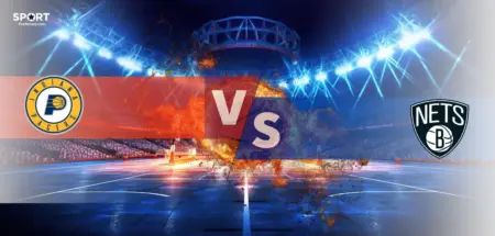 Pacers vs Nets Prediction: Last Games, Injury Report, Player Stats, H2H & Best Picks - NBA 9 April., 2026