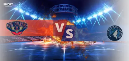 Pelicans vs. Timberwolves Prediction: Last Games, Injury Report, Player Stats, H2H & Best Picks - NBA 12 April 2026