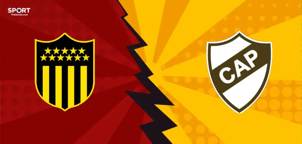 Peñarol vs Platense Prediction 2026 - Match Preview, Stats, Lineups & Score Prediction