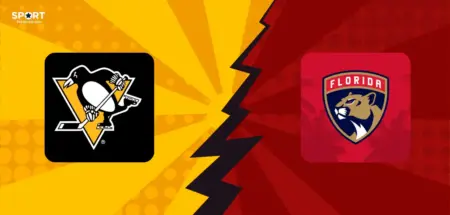 Penguins vs. Panthers prediction: Lineup, Last Games, Injury Report, Player props, H2H & Best Picks, How to Watch - NHL 5 April., 2026