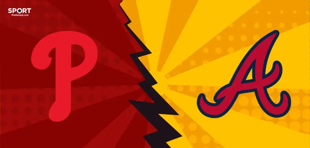 Braves vs Phillies prediction today, Lineup, Best Picks, Odds, Last Game - MLB 18 April., 2026