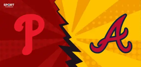 Braves vs Phillies prediction today, Lineup, Best Picks, Odds, Last Game - MLB 18 April., 2026