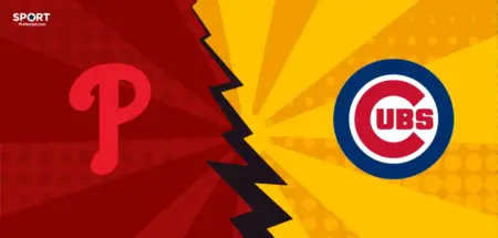 Phillies vs Cubs Prediction