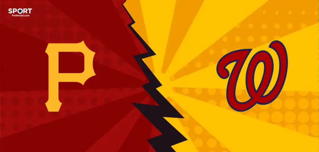 Pirates vs Nationals Prediction