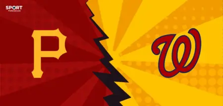 Pirates vs Nationals Prediction