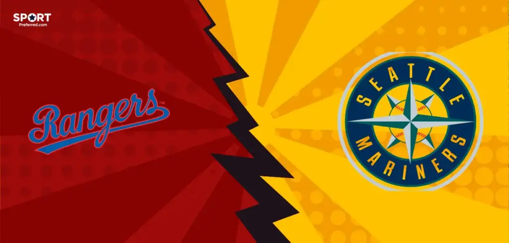 Rangers vs Mariners prediction today, Lineup, Best Picks, Odds, Last Game – MLB 18 April., 2026