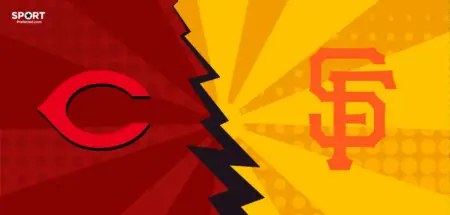 Reds vs Giants Prediction