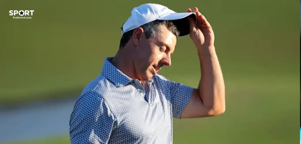 masters winner