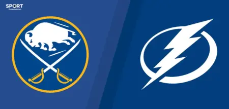 Sabres vs Lightning: Where to Watch, Team News, Lineups and Key Storylines