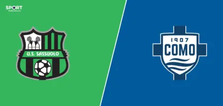 Sassuolo vs Como Prediction, Lineups, Team News and Match Preview