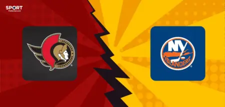 Senators vs Islanders Prediction: Lineups, Last Games, Injury Report & Best Picks, Where to Watch – NHL 11 April 2026
