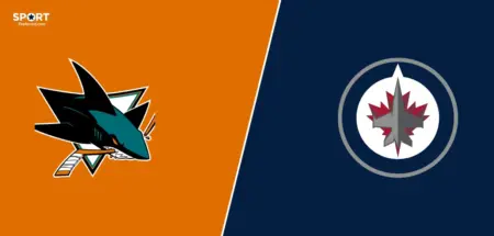 Sharks vs Jets Prediction: Lineups, Last Games, Injury Report & Best Picks, Where to Watch - NHL 16 April., 2026