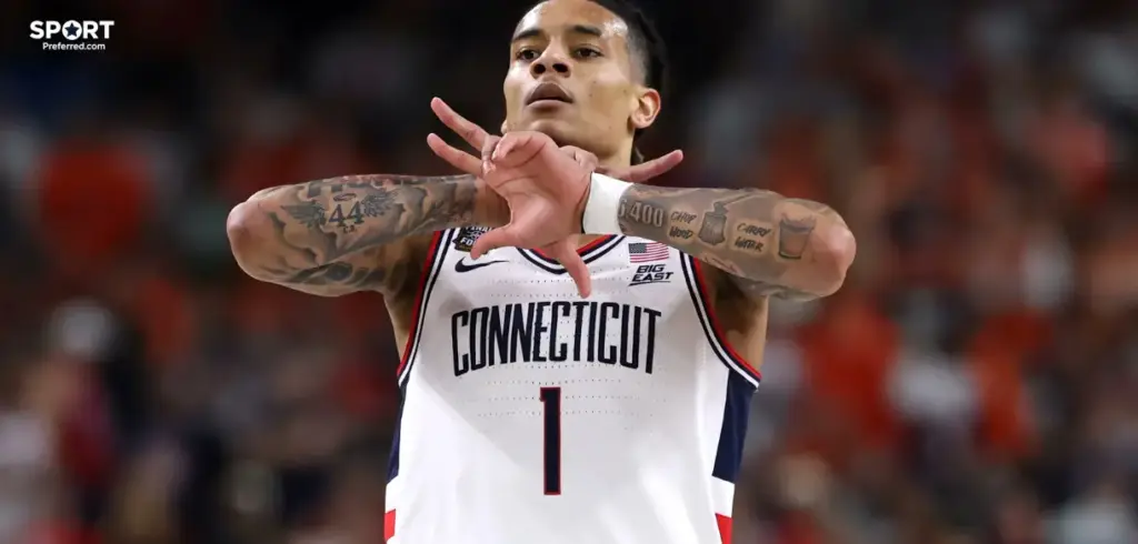 Solo Ball Injury Update: Is He Playing Tonight in the National Championship vs Michigan?