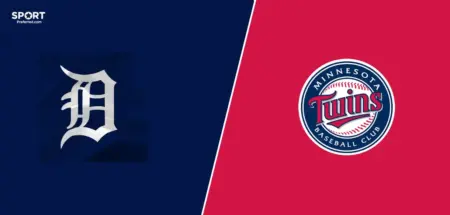 Tigers vs Twins prediction today, Lineup, Best Picks, Odds, Last Game - MLB 9 April., 2026