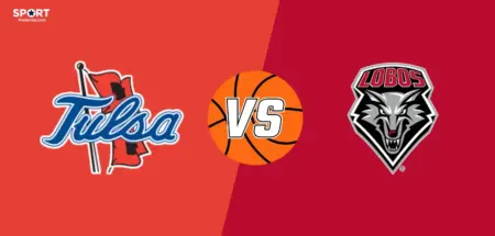New Mexico vs Tulsa Prediction: NIT Semifinal Preview, Odds, Key Players and Match Analysis - April 2, 2026