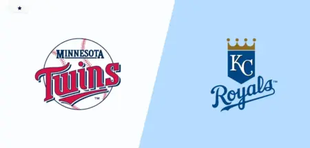Twins vs Royals Prediction: Match Preview, Pitching Matchup, Odds and Expected Result - MLB April 2, 2026