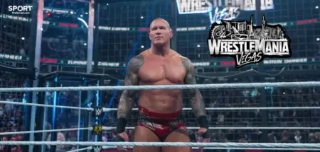 When and Where to Watch WrestleMania 42 (2026): Date, Start Time, Streaming and Full Match Card