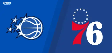 Where to Watch Magic vs 76ers Live: TV Channel, Streaming & Start Time (April 15, 2026)