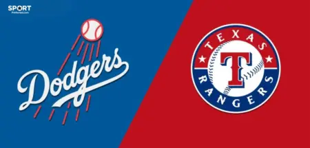 Where to Watch Rangers vs Dodgers Live: TV Channel, Streaming & Start Time (April 11, 2026)