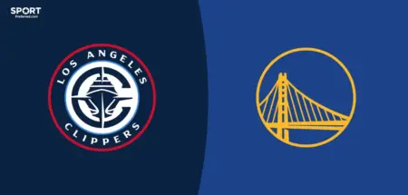 Where to Watch Warriors vs Clippers Live: TV Channel, Streaming & Start Time (April 15, 2026)