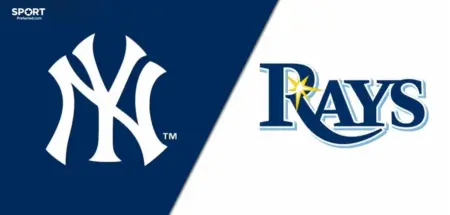 Where to Watch Yankees vs Rays Live: TV Channel, Streaming & Start Time (April 11, 2026)