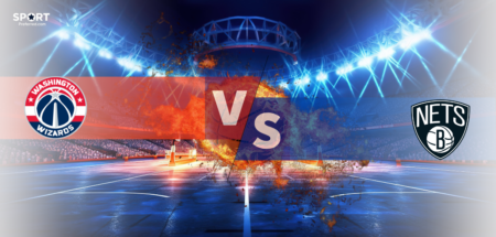 Wizards vs Nets Prediction: Last Games, Injury Report, Player Stats, H2H & Best Picks - NBA 4 April 2026