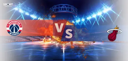 Wizards vs Heat Prediction: Last Games, Injury Report, Player Stats, H2H & Best Picks - NBA 4 April 2026