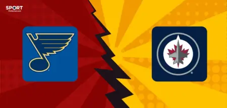 Jets vs Blues Prediction: Lineups, Last Games, Injury Report & Best Picks, Where to Watch - NHL April 9, 2026