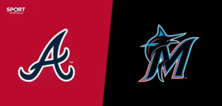 braves vs marlins prediction