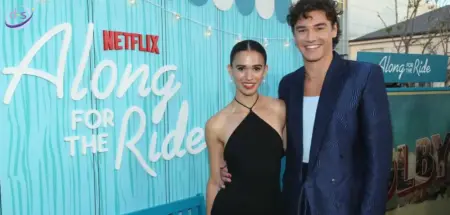 Belmont Cameli Girlfriend, Career, Net Worth, Off Campus Fame & Personal Life