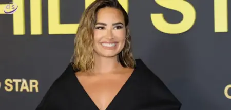 Demi Lovato 2026: Tour, New Album, Camp Rock 3, Fashion Moments, Career Journey & Latest Updates