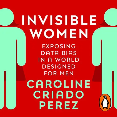Invisible Women (1982)