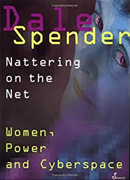 Nattering on the Net (1995)