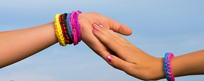 When Is International Female Best Friend Day 2026?