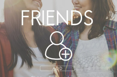 How Social Media Made Friendship Day Bigger