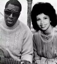 Clarence Carter’s Other Marriages and Family Life