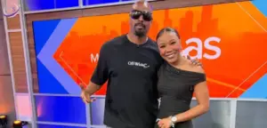 Shawn Wayans Wife & Dating History: Relationship Status, Exes, Children & Family Life