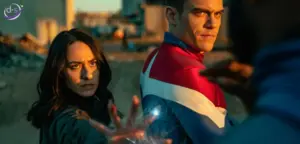The Frenchman, the Female, and the Man Called Mother’s Milk: Major Death, Homelander’s Rage & Ending Explained